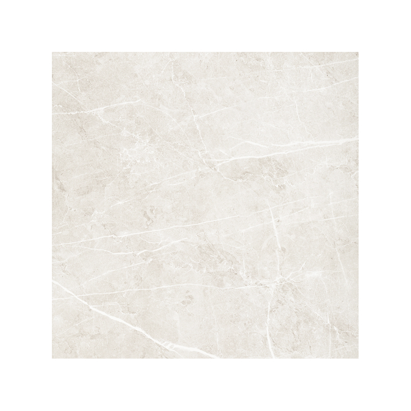 KATANIA WHITE MAT 59,7X59,7 REKT. GAT.1 (P.74721)