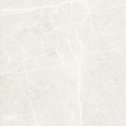 KATANIA WHITE MAT 59,7X59,7 REKT. GAT.1 (P.74721)