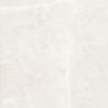 KATANIA WHITE MAT 59,7X59,7 REKT. GAT.1 (P.74721)