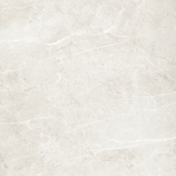 KATANIA WHITE MAT 59,7X59,7 REKT. GAT.1 (P.74721)