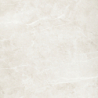 KATANIA WHITE MAT 59,7X59,7 REKT. GAT.1 (P.74721)