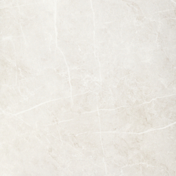 KATANIA WHITE MAT 59,7X59,7 REKT. GAT.1 (P.74721)