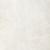 KATANIA WHITE MAT 59,7X59,7 REKT. GAT.1 (P.74721)