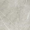 KATANIA GREY MAT 59,7X59,7 REKT. GAT.1 (P.74723)