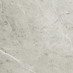 KATANIA GREY MAT 59,7X59,7 REKT. GAT.1 (P.74723)