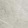 KATANIA GREY MAT 59,7X59,7 REKT. GAT.1 (P.74723)