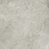 KATANIA GREY MAT 59,7X59,7 REKT. GAT.1 (P.74723)
