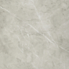 KATANIA GREY MAT 59,7X59,7 REKT. GAT.1 (P.74723)
