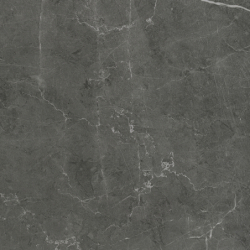 KATANIA DARK GREY MAT...
