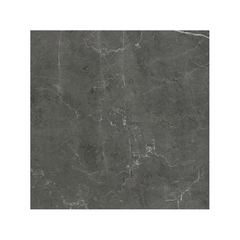KATANIA DARK GREY MAT 59,7X59,7 REKT. GAT.1 (P.74725)