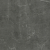 KATANIA DARK GREY MAT 59,7X59,7 REKT. GAT.1 (P.74725)