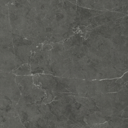 KATANIA DARK GREY MAT 59,7X59,7 REKT. GAT.1 (P.74725)