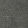 KATANIA DARK GREY MAT 59,7X59,7 REKT. GAT.1 (P.74725)