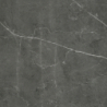 KATANIA DARK GREY MAT 59,7X59,7 REKT. GAT.1 (P.74725)