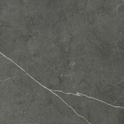 KATANIA DARK GREY MAT 59,7X59,7 REKT. GAT.1 (P.74725)