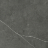 KATANIA DARK GREY MAT 59,7X59,7 REKT. GAT.1 (P.74725)