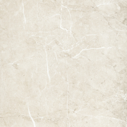 KATANIA BEIGE MAT 59,7X59,7...