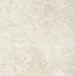 KATANIA BEIGE MAT 59,7X59,7 REKT. GAT.1 (P.74727)