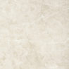 KATANIA BEIGE MAT 59,7X59,7 REKT. GAT.1 (P.74727)