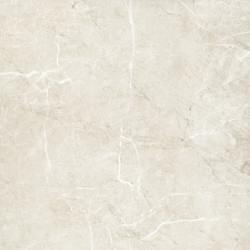 KATANIA BEIGE MAT 59,7X59,7 REKT. GAT.1 (P.74727)