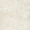 KATANIA BEIGE MAT 59,7X59,7 REKT. GAT.1 (P.74727)