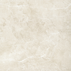 KATANIA BEIGE MAT 59,7X59,7 REKT. GAT.1 (P.74727)