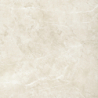 KATANIA BEIGE MAT 59,7X59,7 REKT. GAT.1 (P.74727)