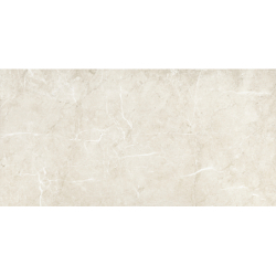 KATANIA BEIGE MAT...
