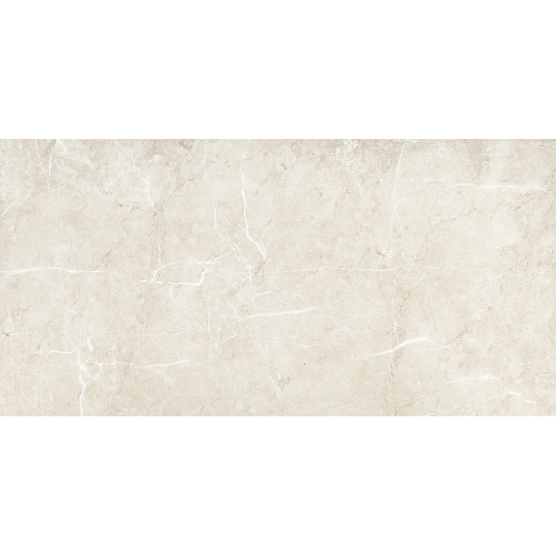 KATANIA BEIGE MAT 59,7X119,7 REKT. GAT.1 (P.74729)