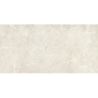 KATANIA BEIGE MAT 59,7X119,7 REKT. GAT.1 (P.74729)
