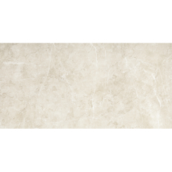 KATANIA BEIGE MAT 59,7X119,7 REKT. GAT.1 (P.74729)