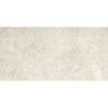 KATANIA BEIGE MAT 59,7X119,7 REKT. GAT.1 (P.74729)