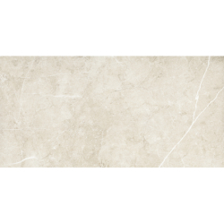 KATANIA BEIGE MAT 59,7X119,7 REKT. GAT.1 (P.74729)
