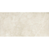 KATANIA BEIGE MAT 59,7X119,7 REKT. GAT.1 (P.74729)