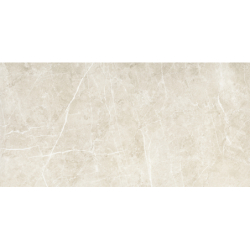 KATANIA BEIGE MAT 59,7X119,7 REKT. GAT.1 (P.74729)