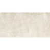 KATANIA BEIGE MAT 59,7X119,7 REKT. GAT.1 (P.74729)