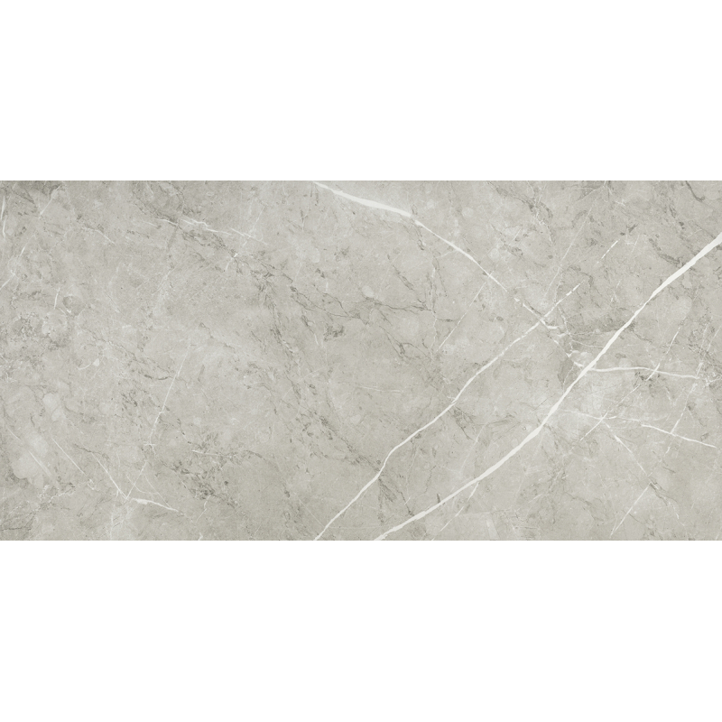 KATANIA GREY MAT 59,7X119,7 REKT. GAT.1 (P.74731)