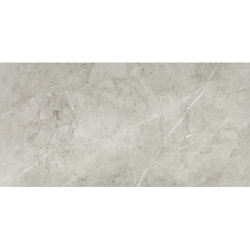 KATANIA GREY MAT 59,7X119,7 REKT. GAT.1 (P.74731)