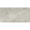 KATANIA GREY MAT 59,7X119,7 REKT. GAT.1 (P.74731)