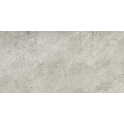 KATANIA GREY MAT 59,7X119,7 REKT. GAT.1 (P.74731)