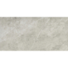 KATANIA GREY MAT 59,7X119,7 REKT. GAT.1 (P.74731)