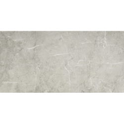 KATANIA GREY MAT 59,7X119,7 REKT. GAT.1 (P.74731)