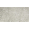 KATANIA GREY MAT 59,7X119,7 REKT. GAT.1 (P.74731)