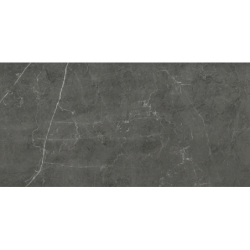 KATANIA DARK GREY MAT...