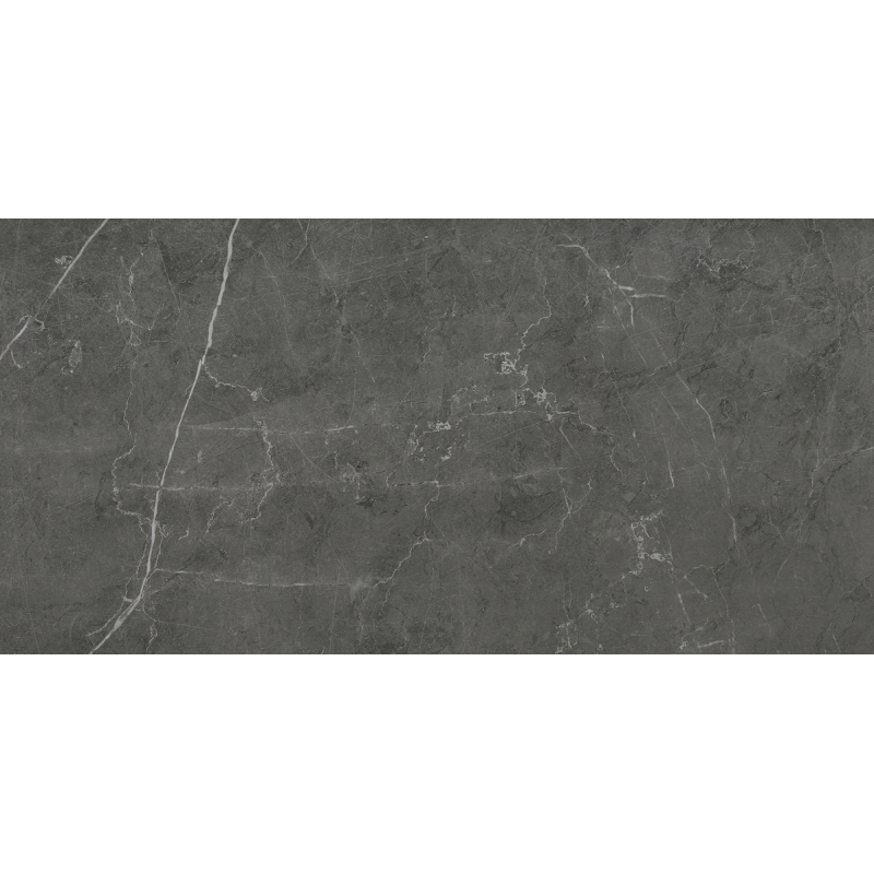 KATANIA DARK GREY MAT 59,7X119,7 REKT. GAT.1 (P.74733)