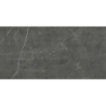 KATANIA DARK GREY MAT 59,7X119,7 REKT. GAT.1 (P.74733)