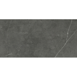 KATANIA DARK GREY MAT 59,7X119,7 REKT. GAT.1 (P.74733)