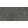 KATANIA DARK GREY MAT 59,7X119,7 REKT. GAT.1 (P.74733)