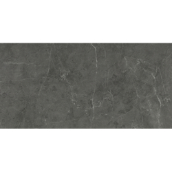 KATANIA DARK GREY MAT 59,7X119,7 REKT. GAT.1 (P.74733)