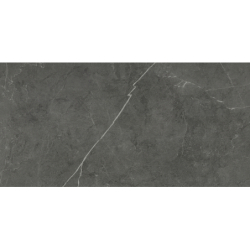 KATANIA DARK GREY MAT 59,7X119,7 REKT. GAT.1 (P.74733)
